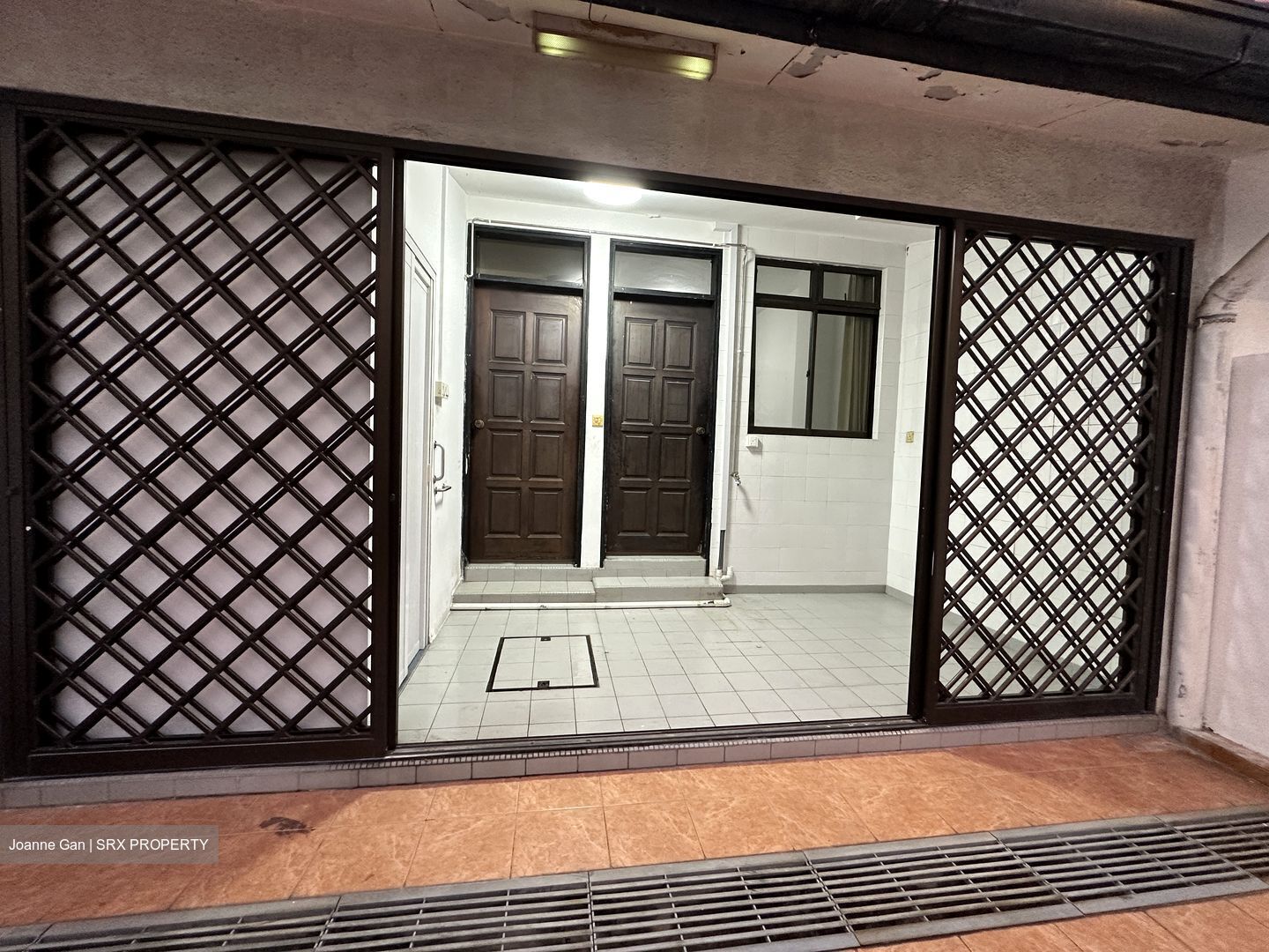 Lorong Mydin (D14), Terrace #482896201